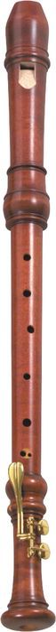 tenor recorder